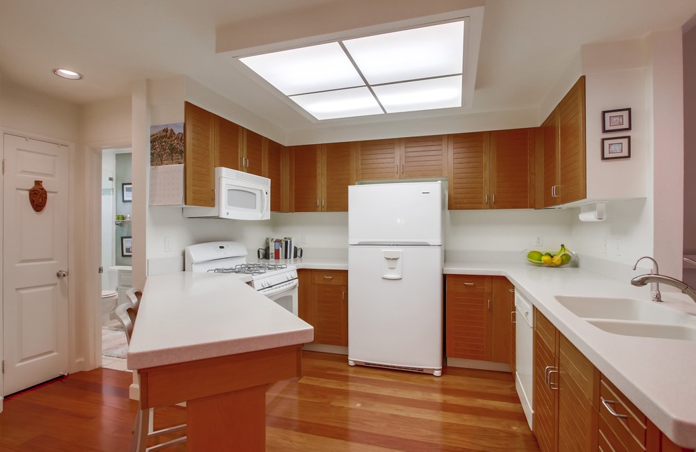 Virtual tour photo 12 of 47 for 4863 Orchard Ave