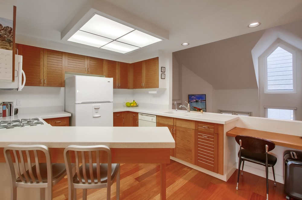 Virtual tour photo 13 of 47 for 4863 Orchard Ave