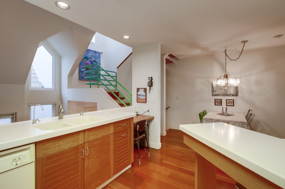 Virtual tour photo 14 of 47 for 4863 Orchard Ave