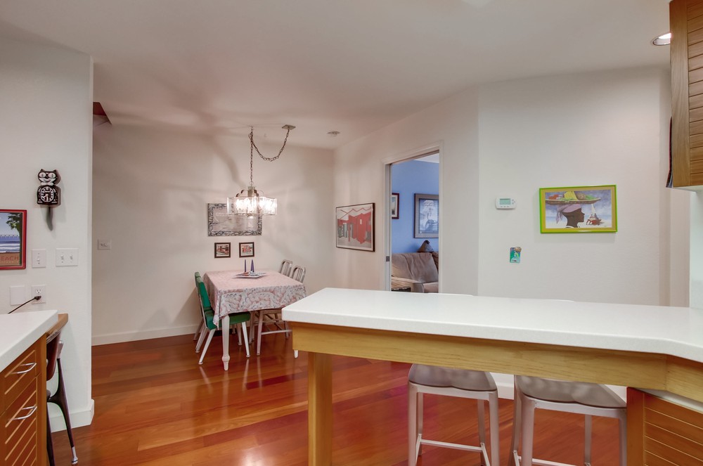 Virtual tour photo 15 of 47 for 4863 Orchard Ave