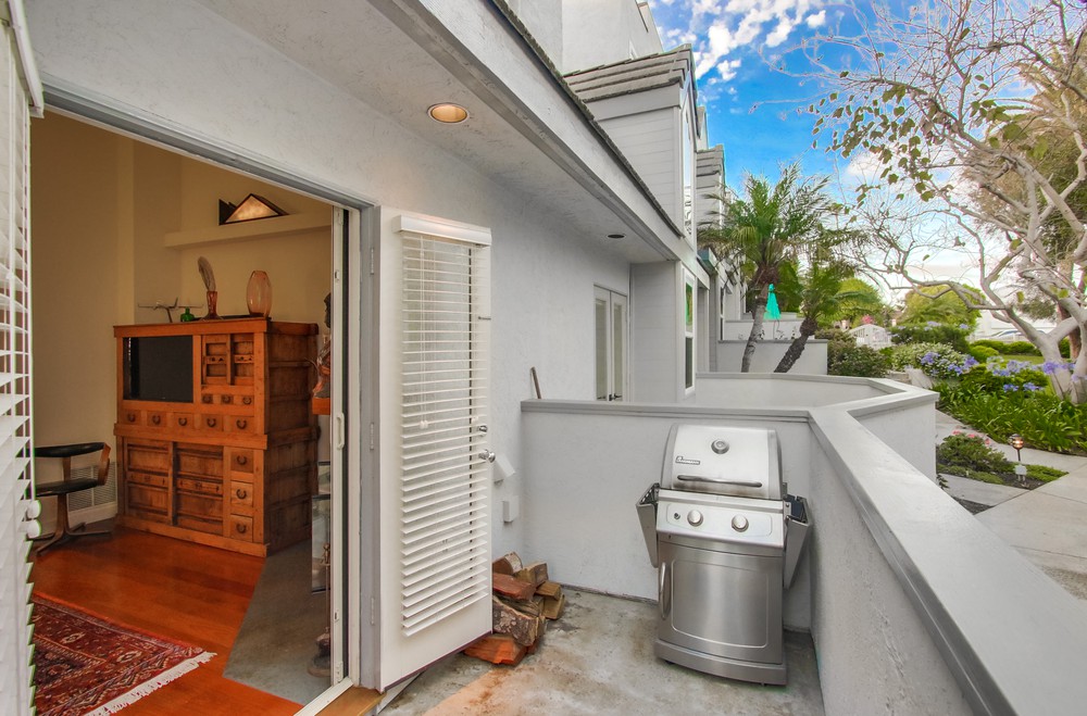 Virtual tour photo 16 of 47 for 4863 Orchard Ave