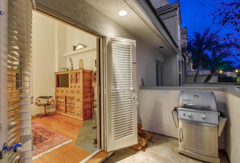 Virtual tour photo 17 of 47 for 4863 Orchard Ave