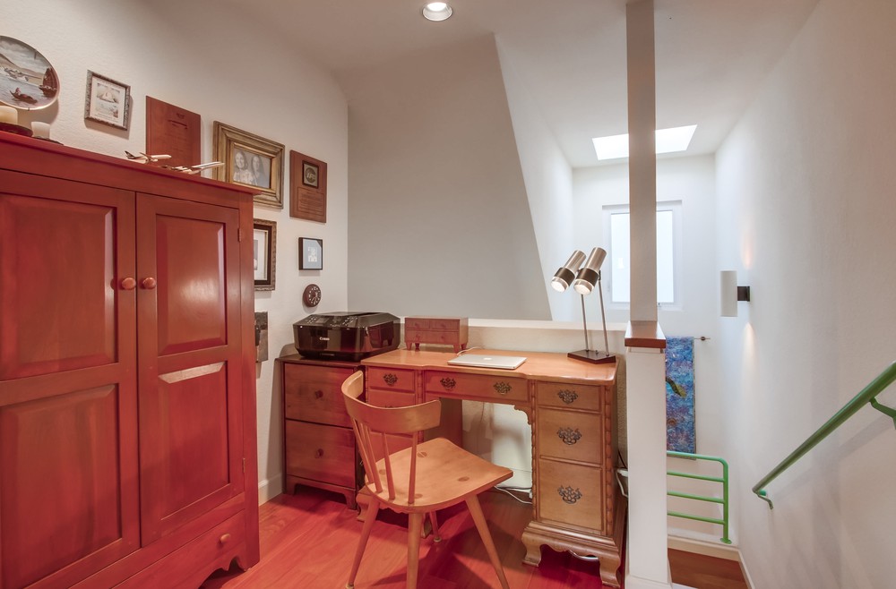 Virtual tour photo 18 of 47 for 4863 Orchard Ave