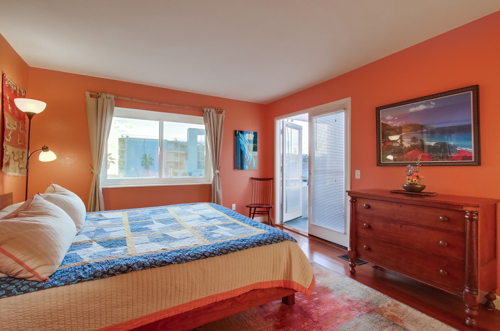 Virtual tour photo 19 of 47 for 4863 Orchard Ave