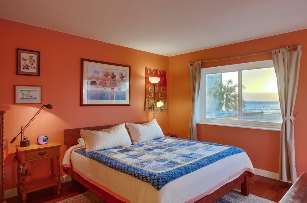 Virtual tour photo 20 of 47 for 4863 Orchard Ave