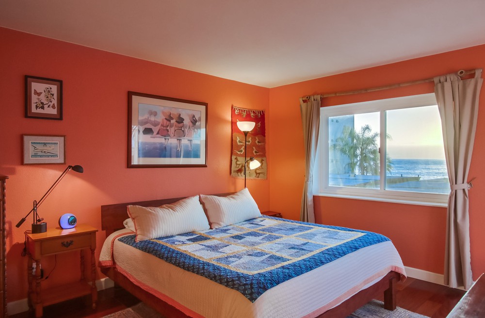 Virtual tour photo 21 of 47 for 4863 Orchard Ave