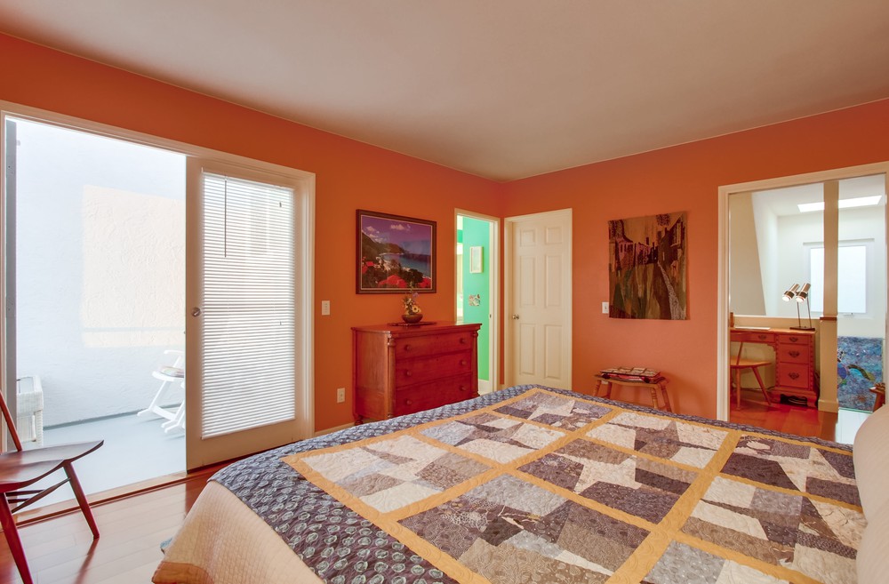 Virtual tour photo 22 of 47 for 4863 Orchard Ave