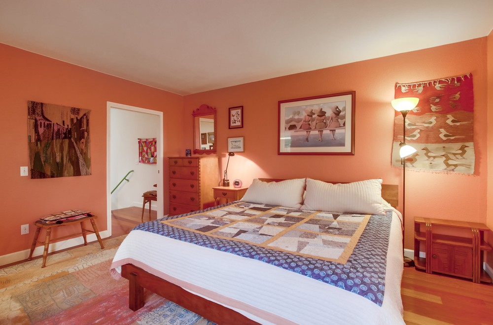 Virtual tour photo 23 of 47 for 4863 Orchard Ave