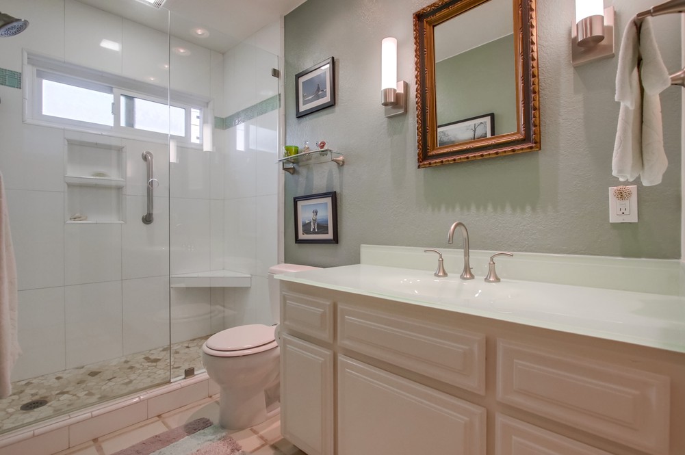 Virtual tour photo 24 of 47 for 4863 Orchard Ave