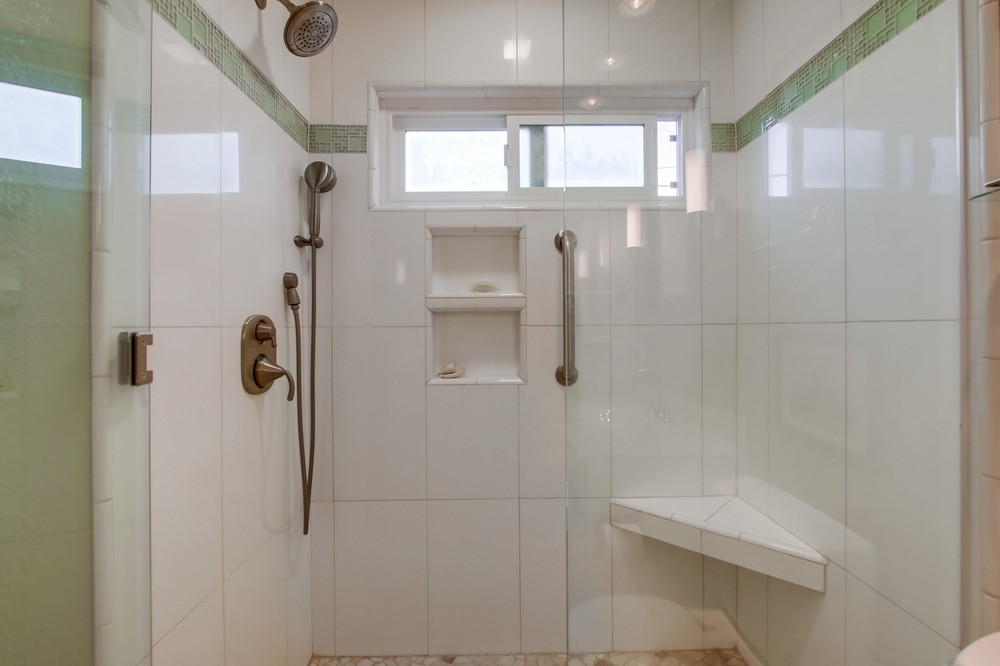 Virtual tour photo 25 of 47 for 4863 Orchard Ave