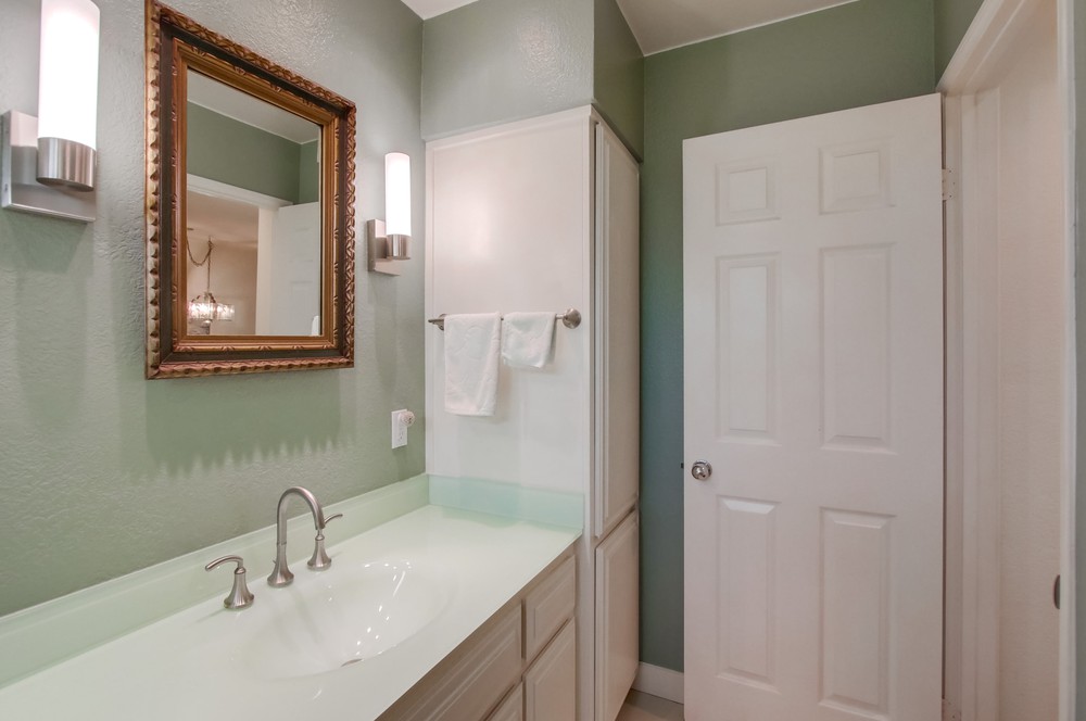 Virtual tour photo 26 of 47 for 4863 Orchard Ave