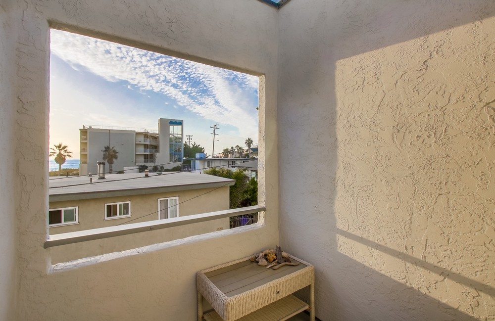 Virtual tour photo 28 of 47 for 4863 Orchard Ave
