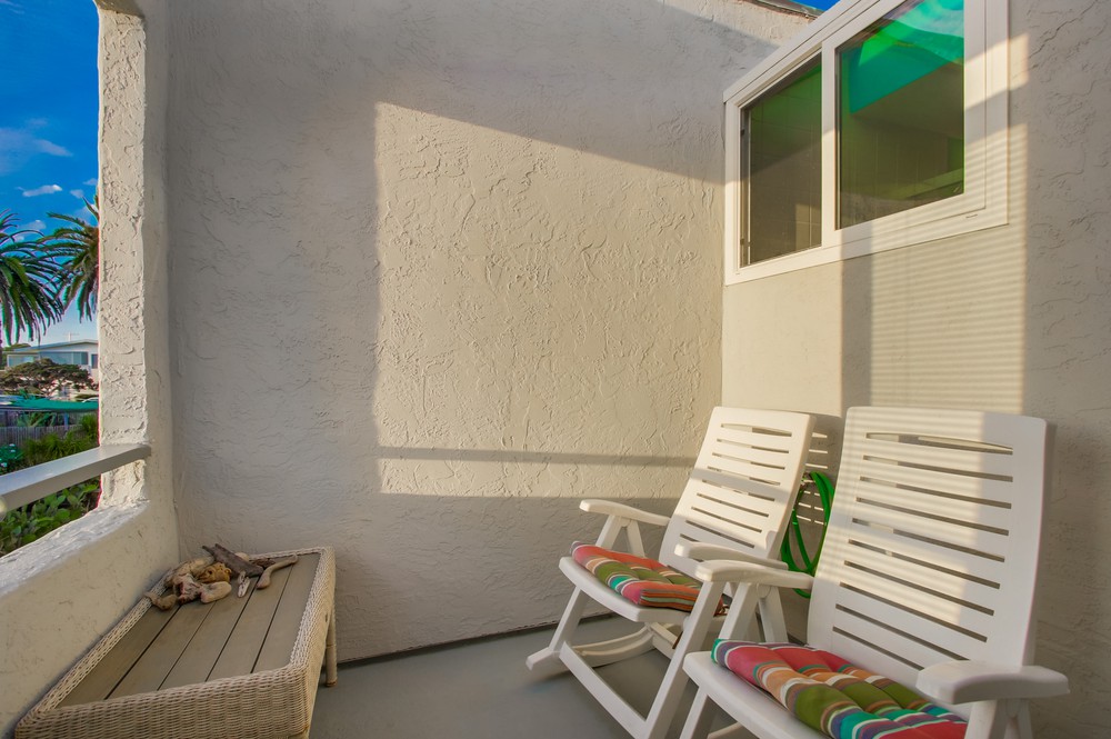 Virtual tour photo 29 of 47 for 4863 Orchard Ave