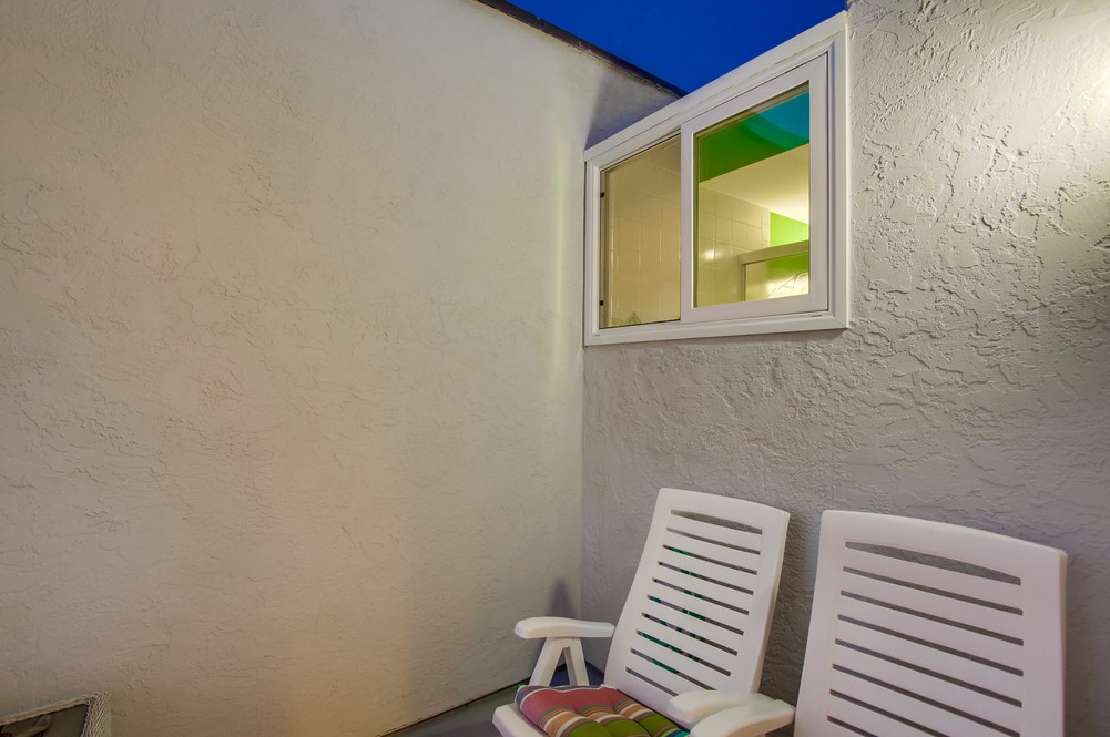 Virtual tour photo 30 of 47 for 4863 Orchard Ave