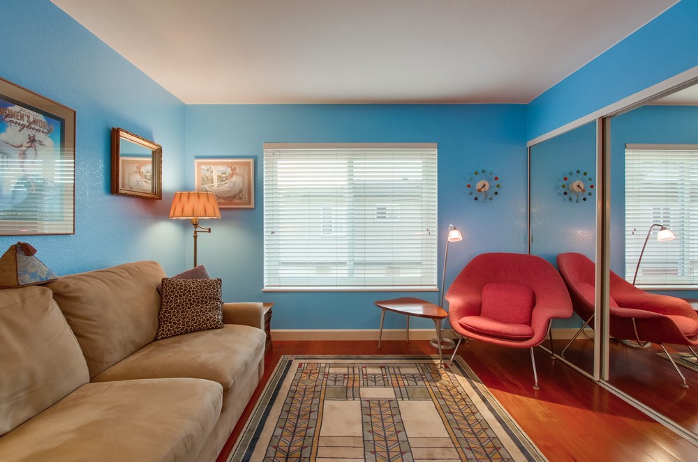 Virtual tour photo 32 of 47 for 4863 Orchard Ave