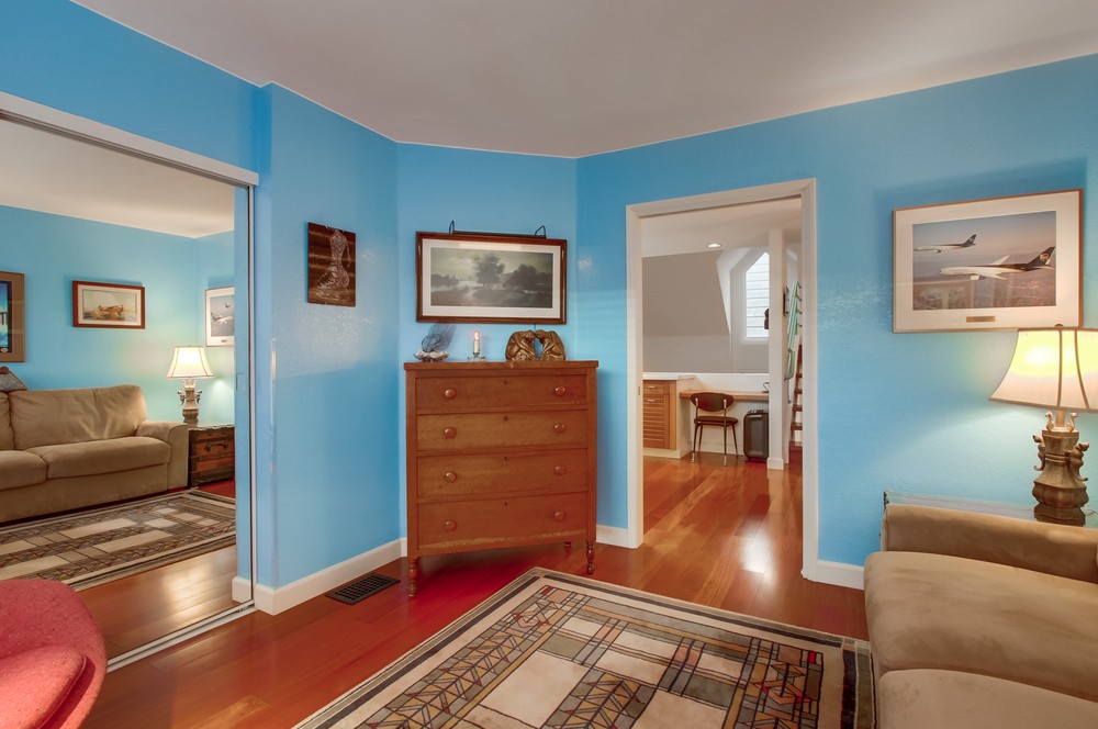 Virtual tour photo 33 of 47 for 4863 Orchard Ave