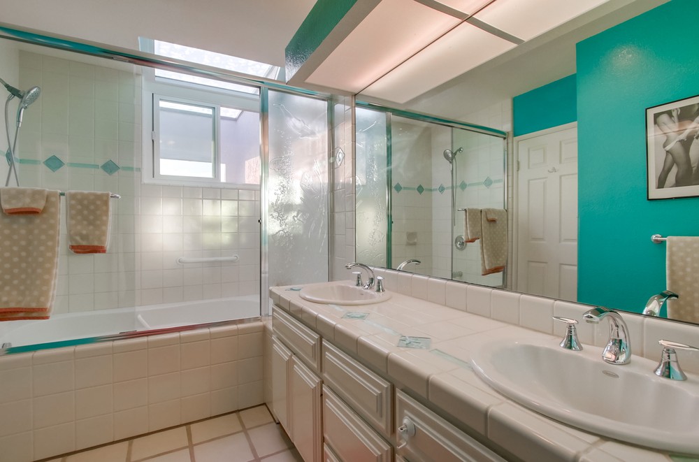 Virtual tour photo 34 of 47 for 4863 Orchard Ave