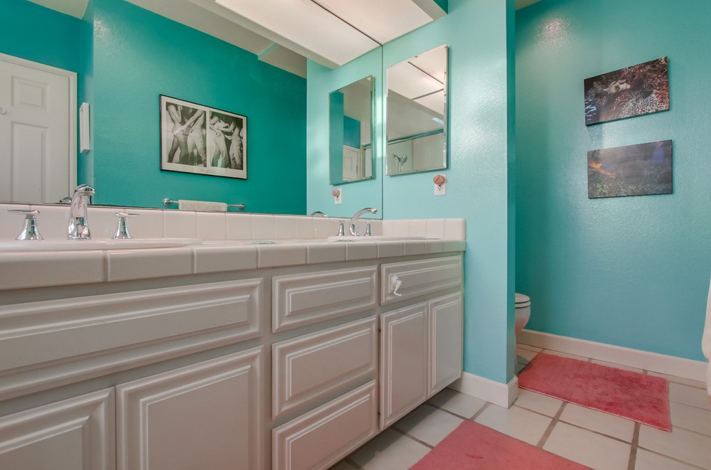 Virtual tour photo 35 of 47 for 4863 Orchard Ave