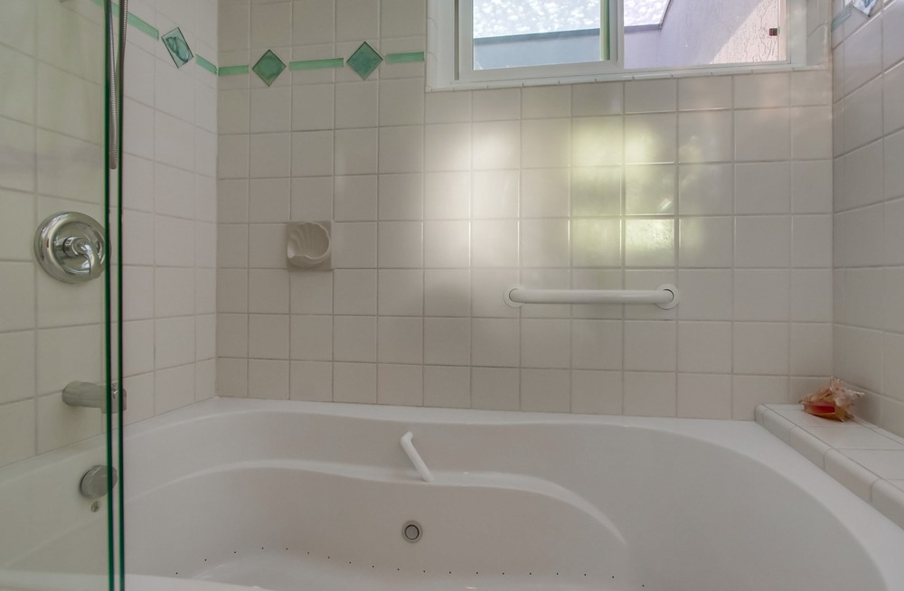 Virtual tour photo 36 of 47 for 4863 Orchard Ave
