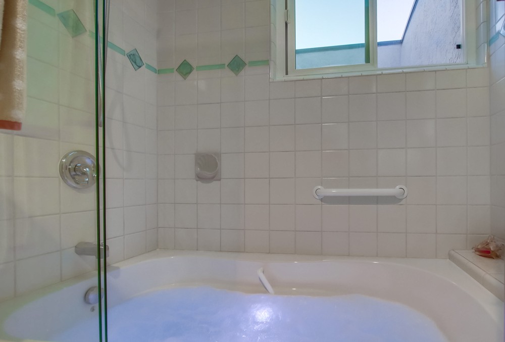 Virtual tour photo 37 of 47 for 4863 Orchard Ave