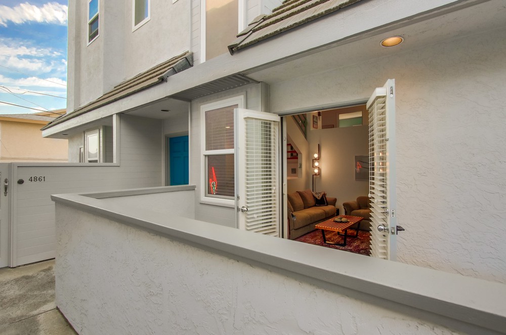 Virtual tour photo 42 of 47 for 4863 Orchard Ave