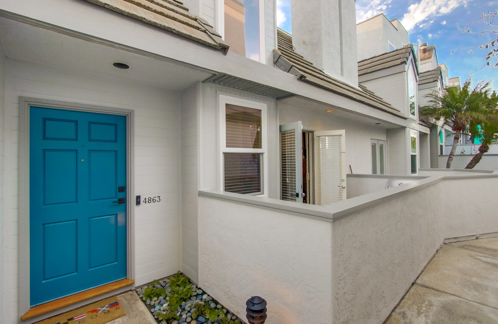 Virtual tour photo 43 of 47 for 4863 Orchard Ave
