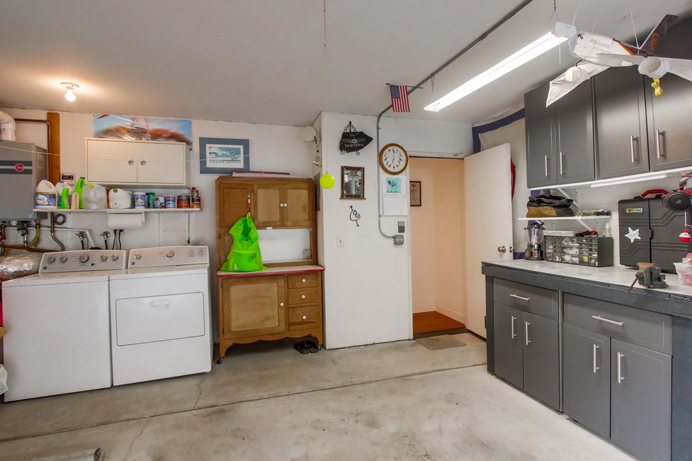 Virtual tour photo 44 of 47 for 4863 Orchard Ave