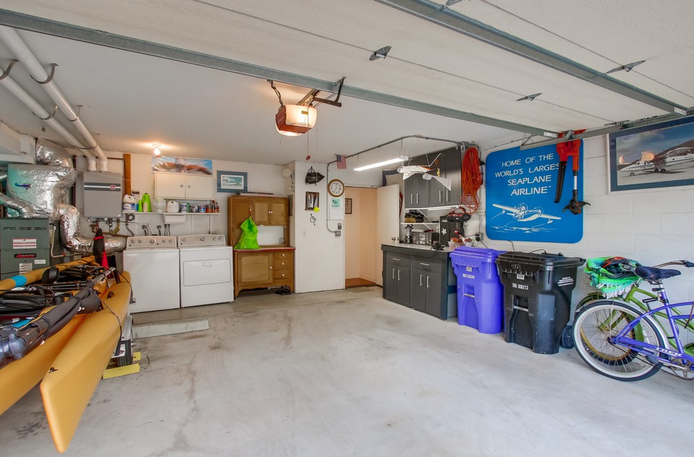 Virtual tour photo 45 of 47 for 4863 Orchard Ave