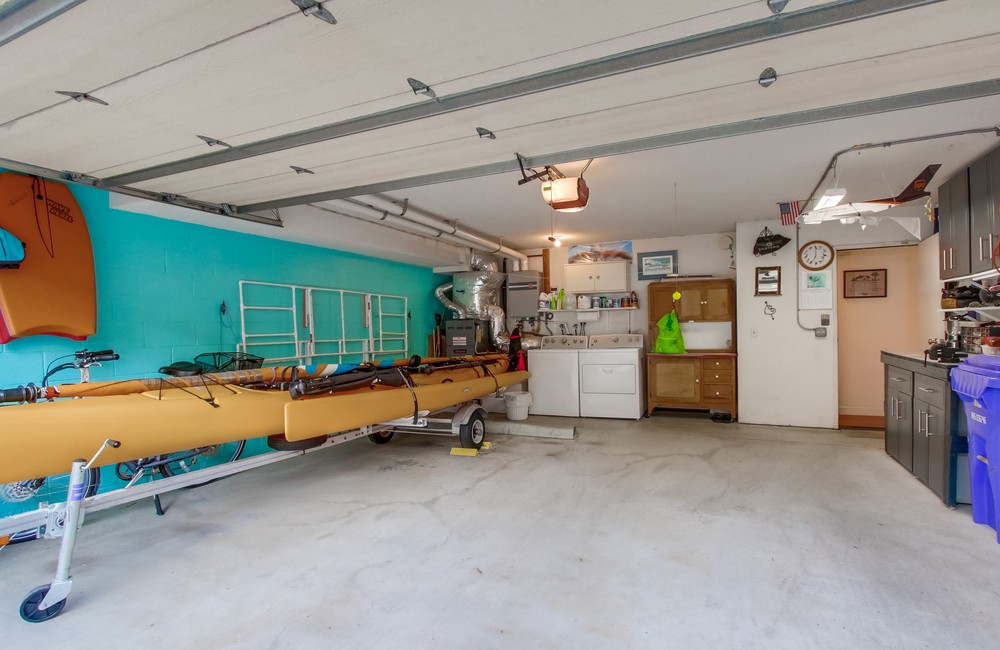 Virtual tour photo 46 of 47 for 4863 Orchard Ave