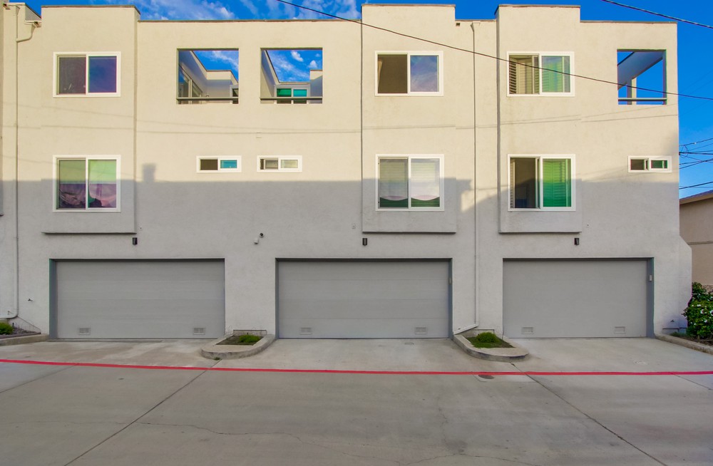 Virtual tour photo 47 of 47 for 4863 Orchard Ave