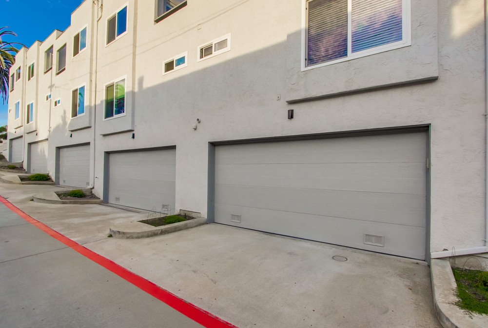 Virtual tour photo 48 of 47 for 4863 Orchard Ave