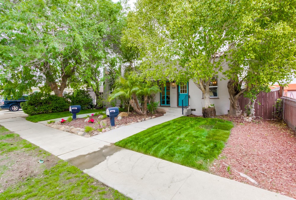 Virtual tour photo 3 of 61 for 4865 35th St #67