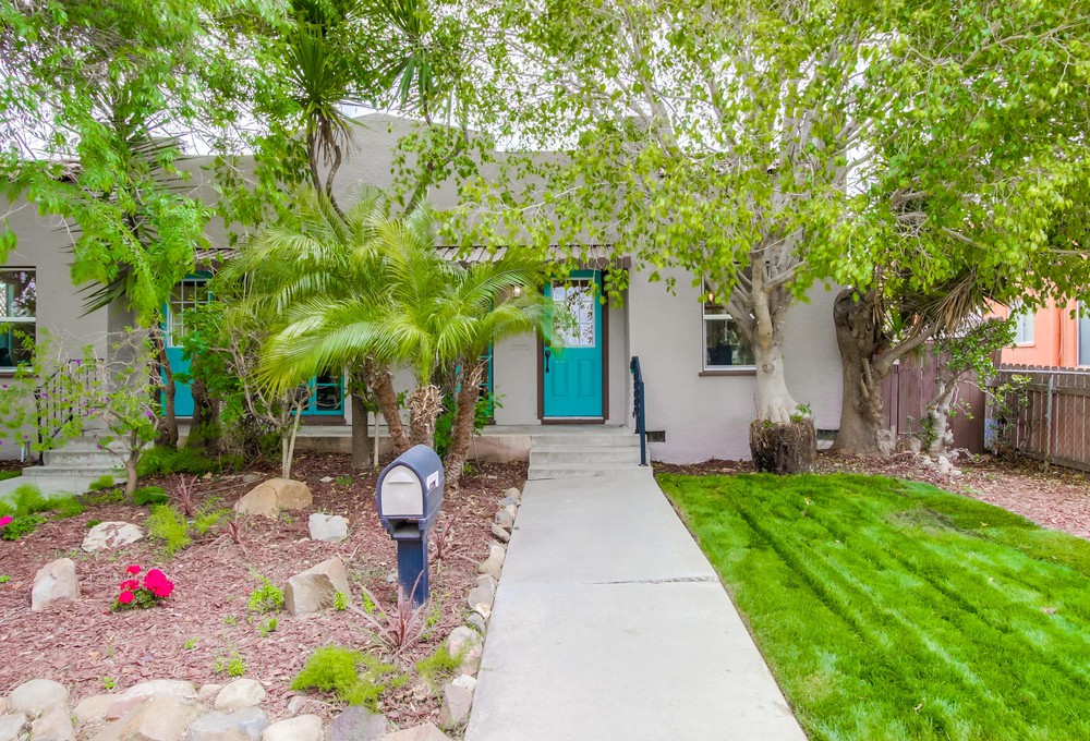 Virtual tour photo 5 of 61 for 4865 35th St #67