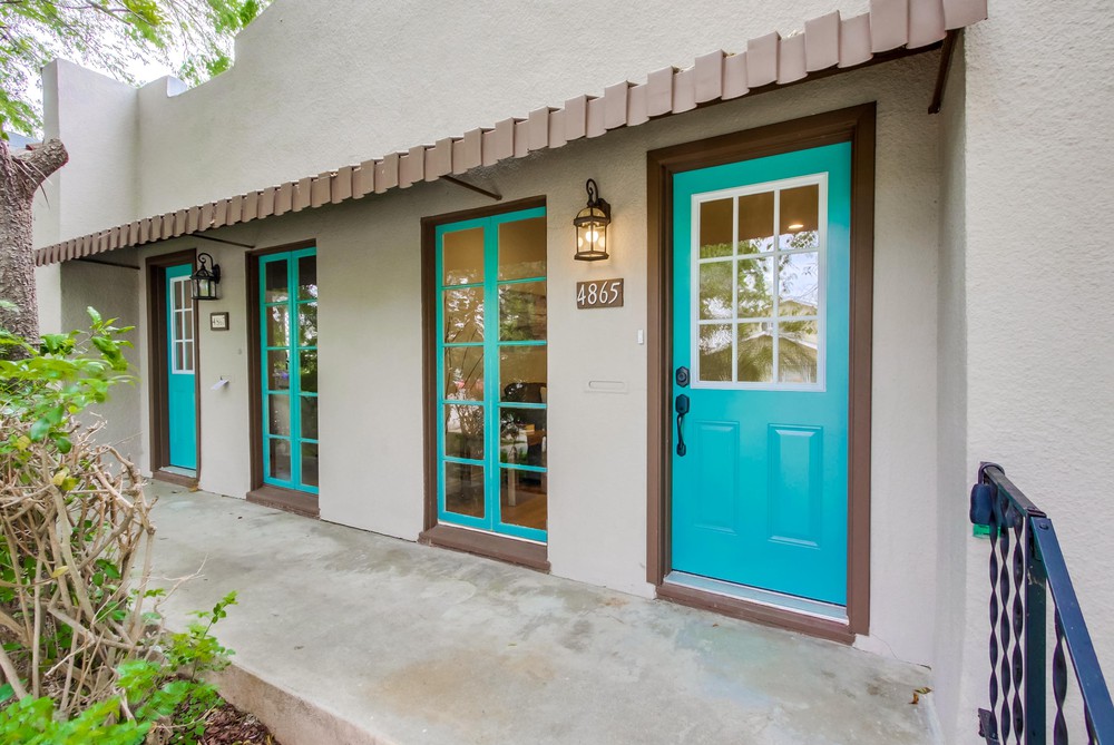 Virtual tour photo 6 of 61 for 4865 35th St #67