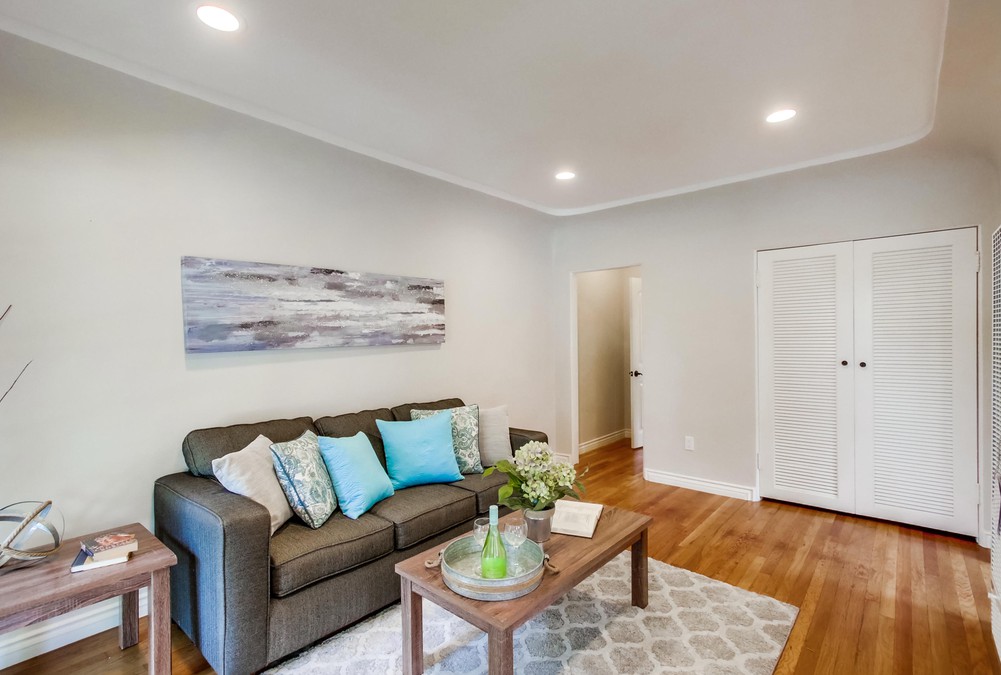 Virtual tour photo 7 of 61 for 4865 35th St #67