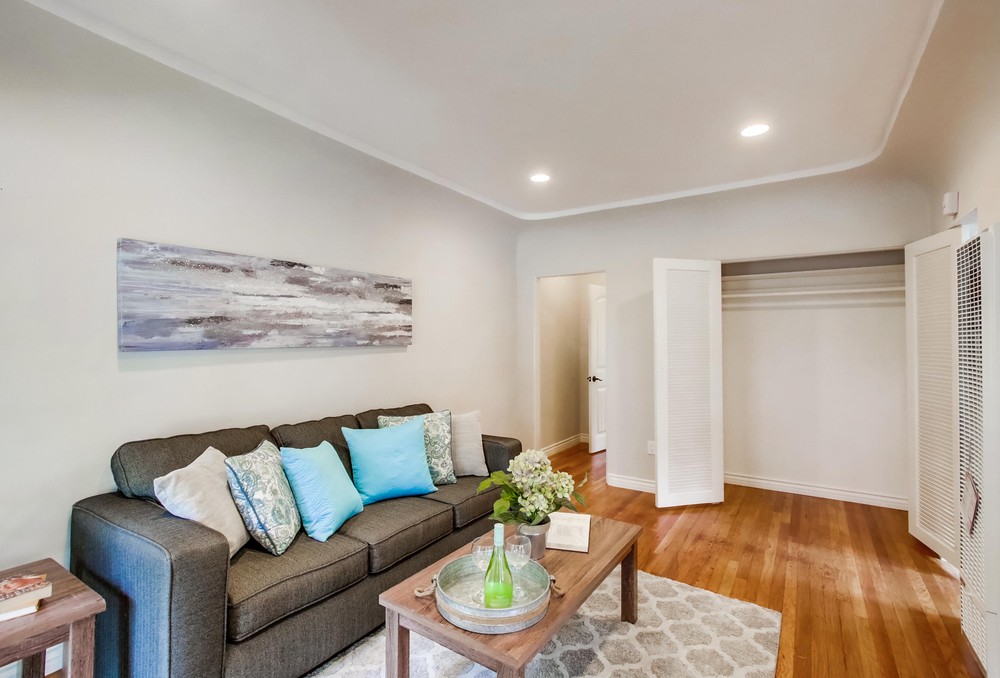 Virtual tour photo 8 of 61 for 4865 35th St #67
