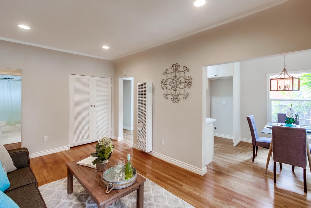 Virtual tour photo 9 of 61 for 4865 35th St #67