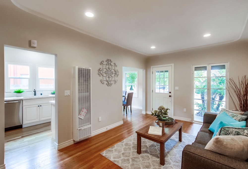 Virtual tour photo 10 of 61 for 4865 35th St #67