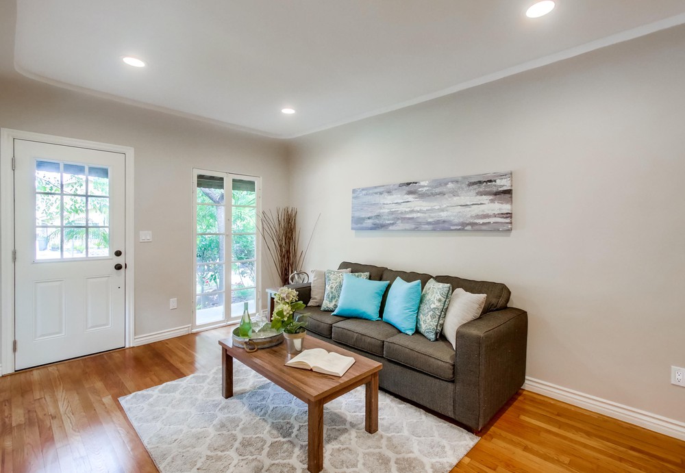 Virtual tour photo 11 of 61 for 4865 35th St #67