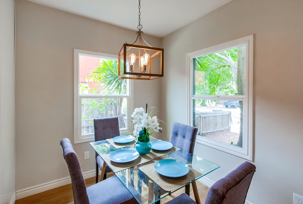 Virtual tour photo 12 of 61 for 4865 35th St #67