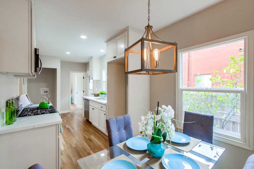 Virtual tour photo 13 of 61 for 4865 35th St #67