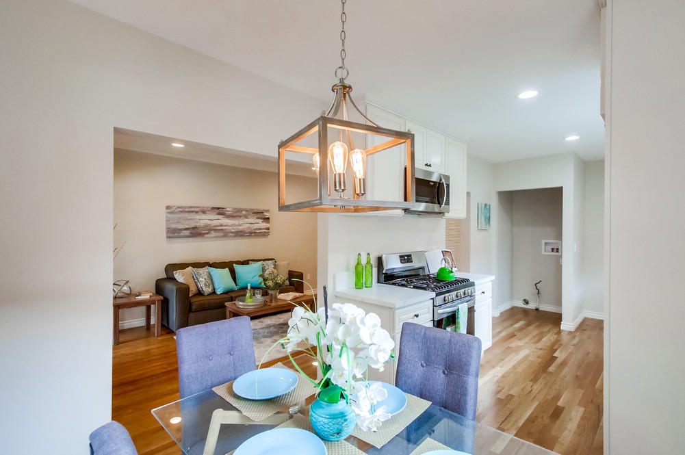 Virtual tour photo 14 of 61 for 4865 35th St #67