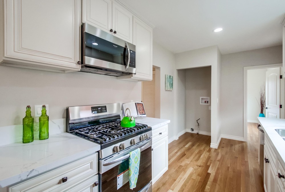 Virtual tour photo 15 of 61 for 4865 35th St #67