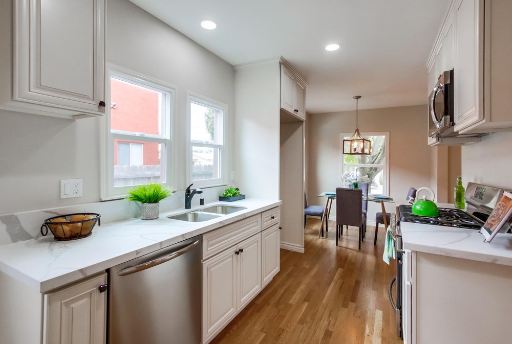 Virtual tour photo 16 of 61 for 4865 35th St #67
