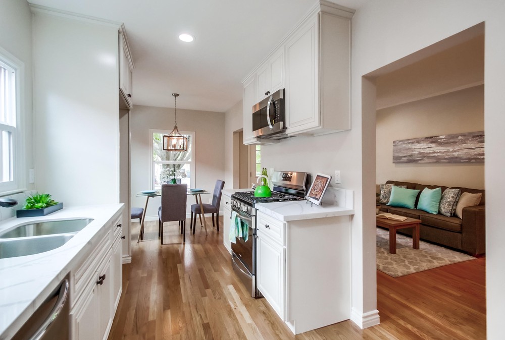 Virtual tour photo 17 of 61 for 4865 35th St #67