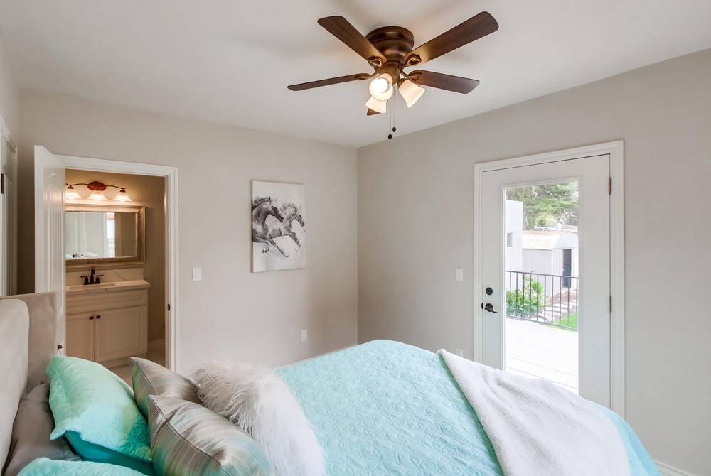 Virtual tour photo 18 of 61 for 4865 35th St #67