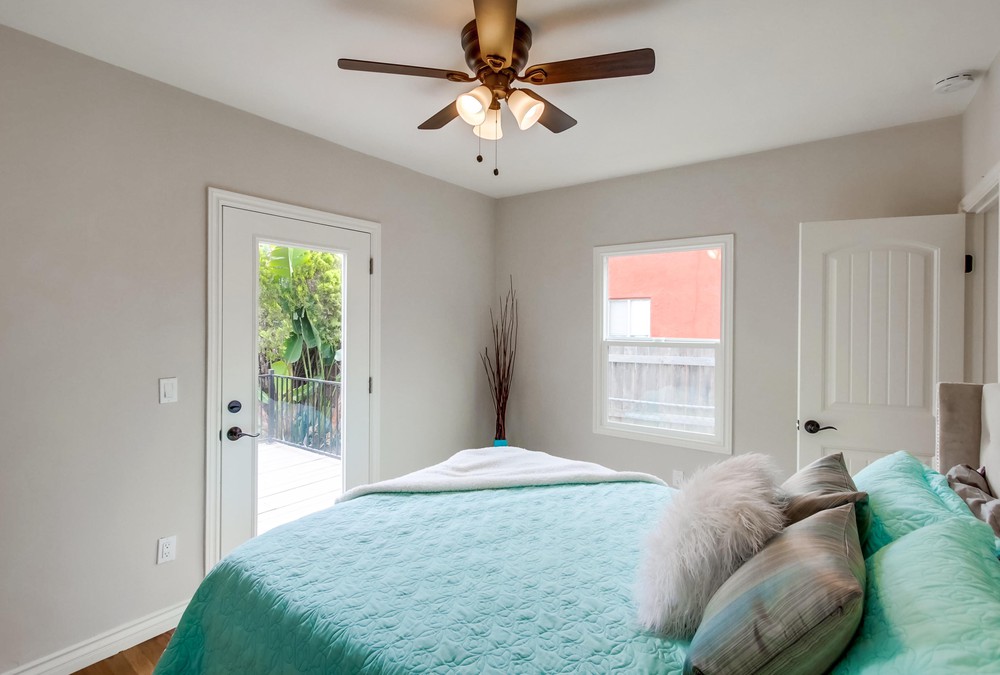 Virtual tour photo 19 of 61 for 4865 35th St #67