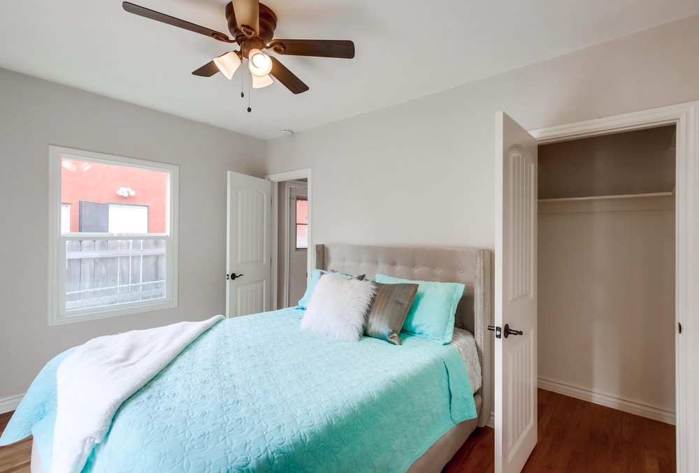 Virtual tour photo 20 of 61 for 4865 35th St #67