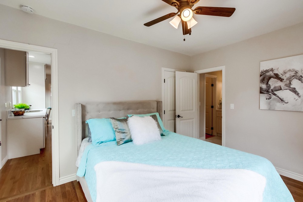 Virtual tour photo 21 of 61 for 4865 35th St #67