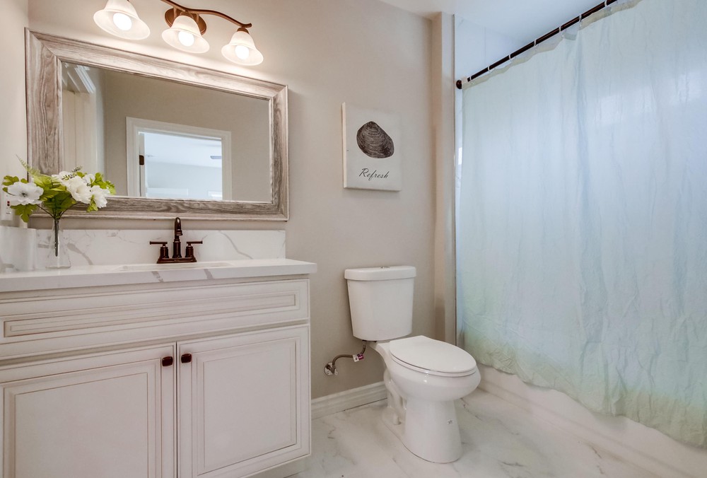 Virtual tour photo 22 of 61 for 4865 35th St #67